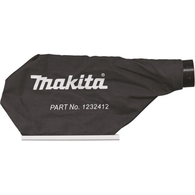 Makita 123241-2