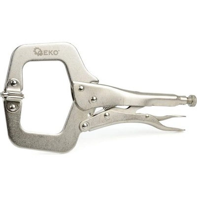 GEKO Kleště upínací 280mm, typ C G10230 – Sleviste.cz