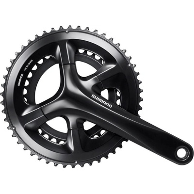 Shimano 105 FC-RS510