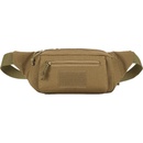 Dragowa Tactical