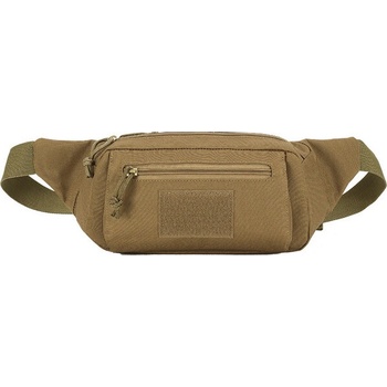 Dragowa Tactical