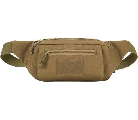 Dragowa Tactical