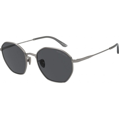 Giorgio Armani AR6150 300387