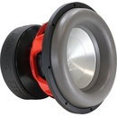 Ground Zero GZPW 15XXmax