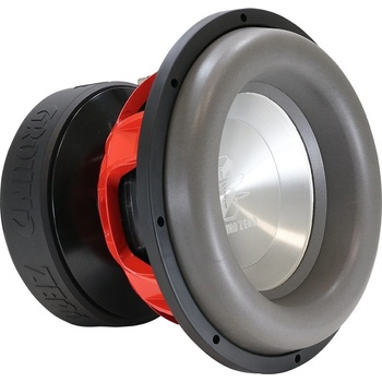 Ground Zero GZPW 15XXmax