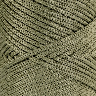 YarnArt Macrame XL 162 tmavě modrá