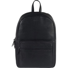 Burkely antique avery černá 14 l