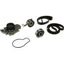 GATES KP15480XS