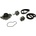 GATES KP15480XS