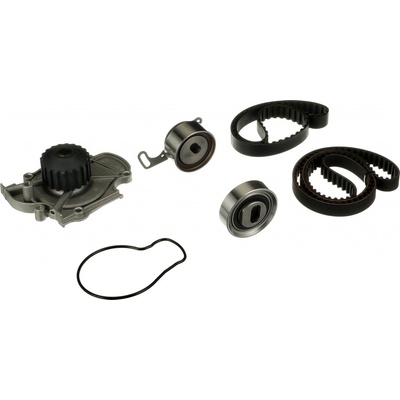 GATES KP15480XS