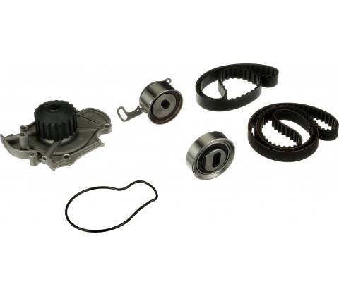 GATES KP15480XS