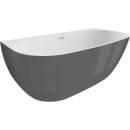 Polimat RISA 170 x 80 cm 00444