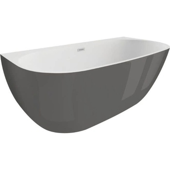 Polimat RISA 170 x 80 cm 00444