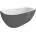 Polimat RISA 170 x 80 cm 00444