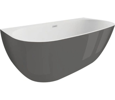 Polimat RISA 170 x 80 cm 00444