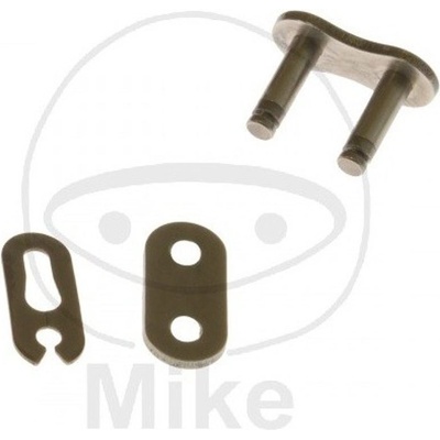 RK Racing Chain Řetězová spojka 428