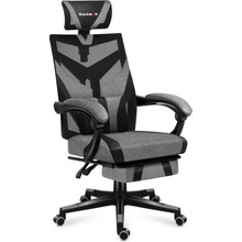 HUZARO COMBAT 5.0 čierna