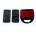 BROCK SSM6004RD