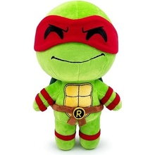 Youtooz Teenage Mutant Ninja Turtles Raphael 22 cm