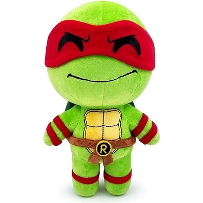 Youtooz Teenage Mutant Ninja Turtles Raphael 22 cm