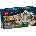 LEGO® Harry Potter™ - Hedwig at 4 Privet Drive (76425)