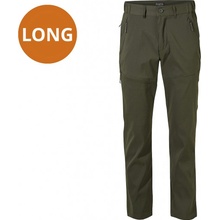 Craghoppers pánské kalhoty Kiwi Pro Trouser