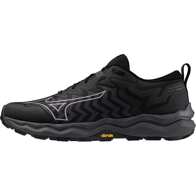 Mizuno Wave Daichi 8 Gtx J1GJ245601