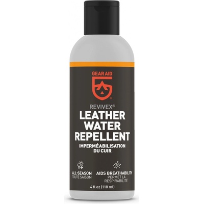GearAid Revivex 120 ml
