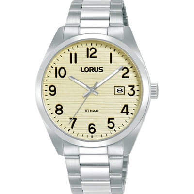 Lorus RH911RX9