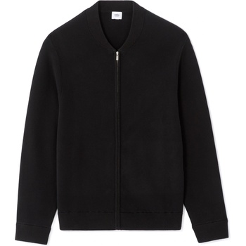 Celio Жилетка Nemesino с цип Celio | Cheren | МЪЖЕ | S