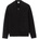 Celio Жилетка Nemesino с цип Celio | Cheren | МЪЖЕ | S