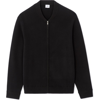 Celio Жилетка Nemesino с цип Celio | Cheren | МЪЖЕ | S