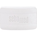 Seabamed syndet Clear Face 100 g