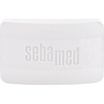 Seabamed syndet Clear Face 100 g