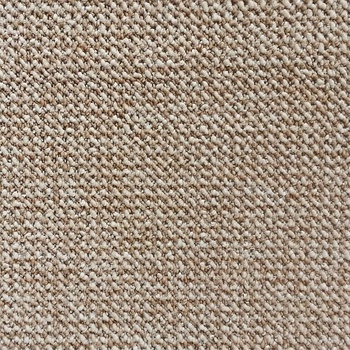 Mujkoberec Orion 9219 Béžová Metráž 4m