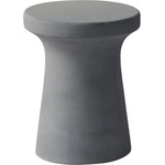 Bogdan Furniture Стол Мебели Богдан модел Konkrit F35
