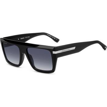 Dsquared2 D20177/S 807/08 (D20177/S 807/08)