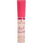 Revolution Beauty Heartbreakers Течен коректор за лице Oat, 12 ml - ozone