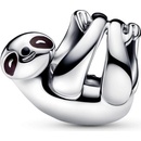 Pandora 793331C01