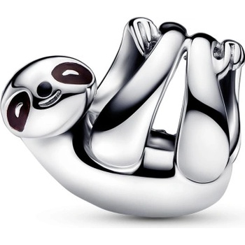 Pandora 793331C01