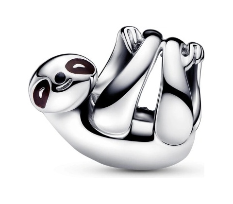 Pandora 793331C01