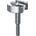KWB 706355