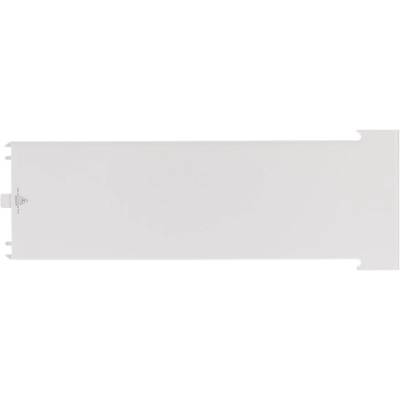 Bambu Lab Y-axis Top Cover - A2L (FAZ061)