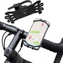 FIXED Bikee FIXBI-BK