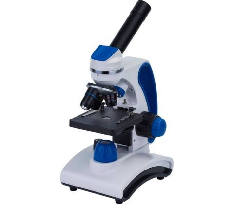 Discovery Pico Gravity