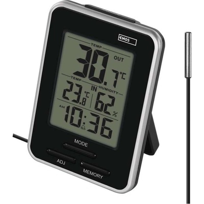 Emos E 0121 – Zboží Mobilmania