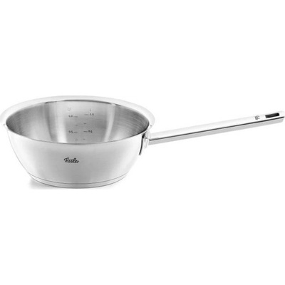 Fissler panvice servírovací nerez 20 cm
