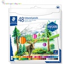 Staedtler 146 48 kusov