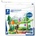 Staedtler 146 48 kusov