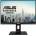 ASUS BE24WQLB
